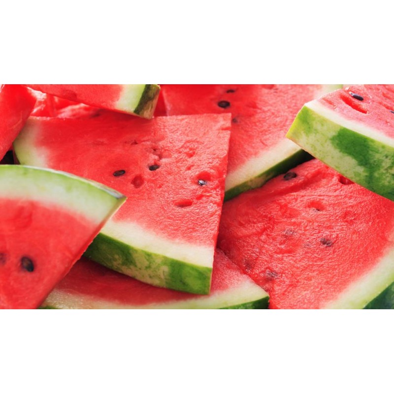 Watermelon ( sandia )