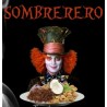 Sombrerero(Tabaco sutil nota de coco y frutos secos)