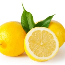 Lemon II Flavor ( limón)