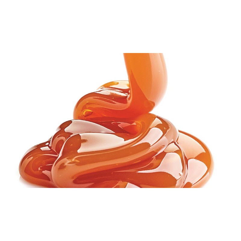 Caramelo