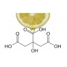 Acido Citrico 10%