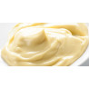 Bavarian Cream (clon tpa)