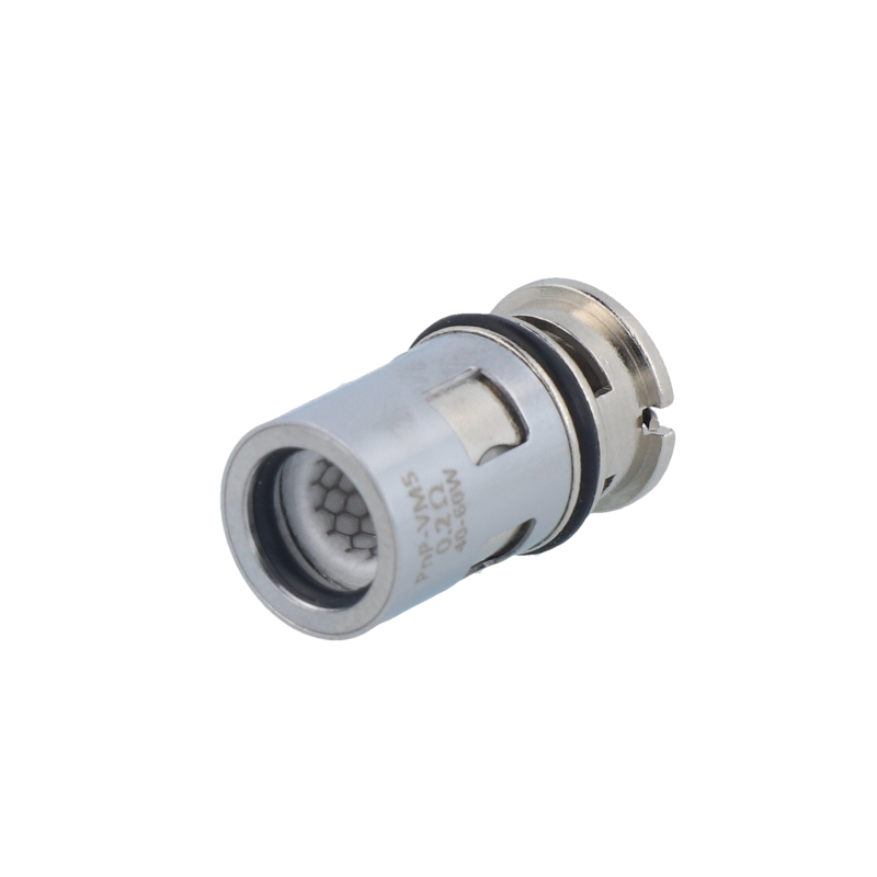 Resistencia Voopoo PnP-VM5 0.2ohm