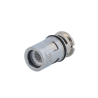 Resistencia Voopoo PnP-VM5 0.2ohm