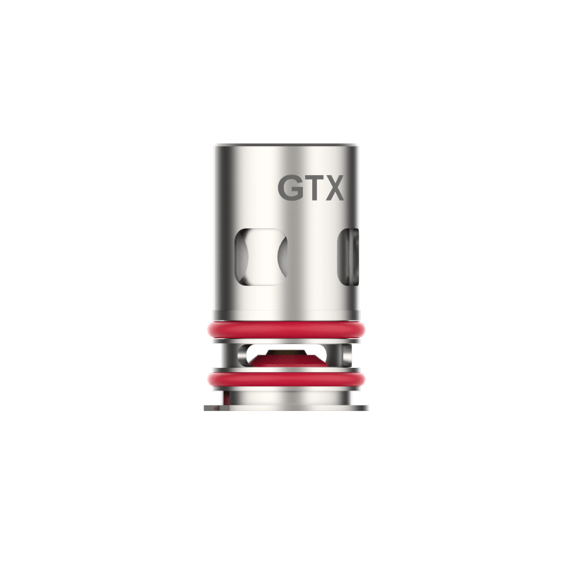 Resistencia GTX 0.15 ohm