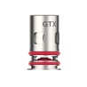 Resistencia GTX 0.15 ohm