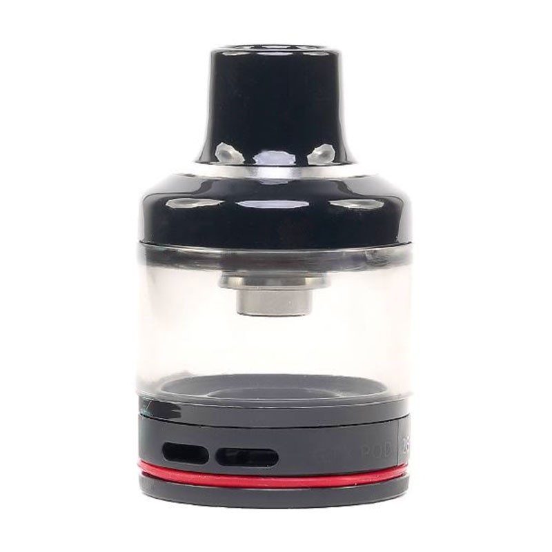 Atomizador GTX POD 26 5ml