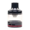 Atomizador GTX POD 26 5ml