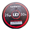 Kanthal A1 UD 9mt 0.45mm