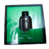 Atomizador Recurve dual RDA [USADO]