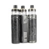 Drag x pro kit