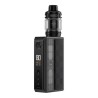 mod drag 5 kit voopoo