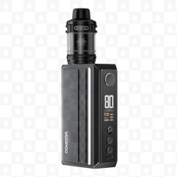mod drag 5 kit voopoo