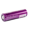 Bateria 21700 EFEST 4000mha 30A