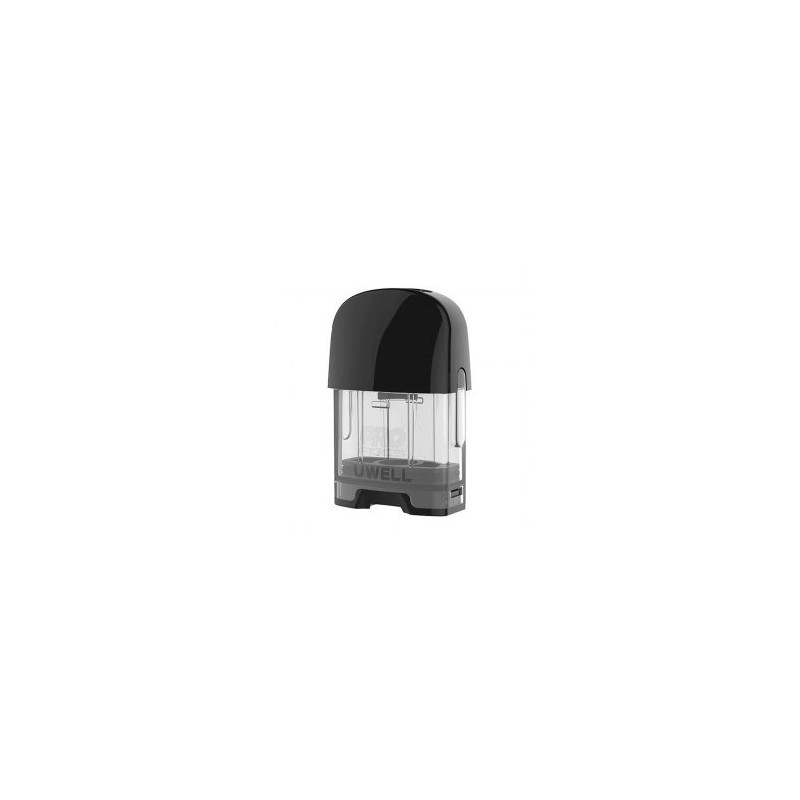 Capsula para Caliburn G y koko prime