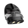 VAPORESSO ZERO POD MESH 1.0 OHM