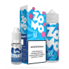 eliquid zomo bubblegum