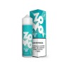 zomo sweet mint