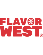 Flavor West