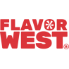 Flavor West